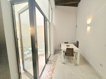 Foto6