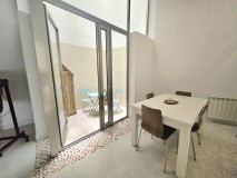 Foto7