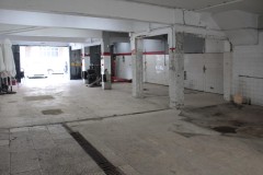 Foto2