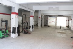 Foto3