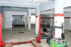 Foto5