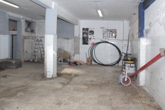 Foto6