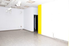 Foto10