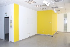 Foto11