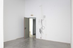 Foto12