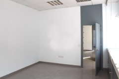 Foto13