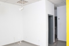 Foto14
