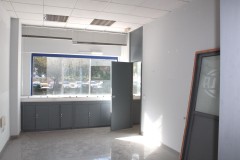 Foto15