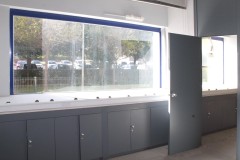 Foto16