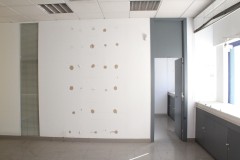 Foto17