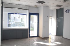 Foto18