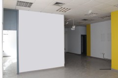 Foto19