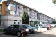 Foto2