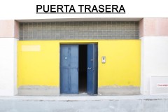 Foto23