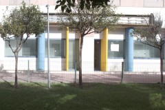 Foto3