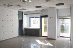 Foto4