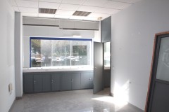Foto5