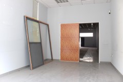 Foto7