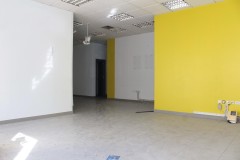 Foto8