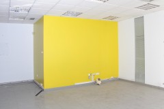 Foto9