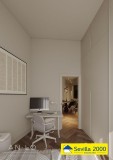Foto16