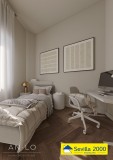 Foto5