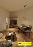 Foto7