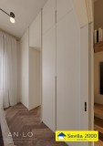 Foto9