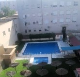 Foto1