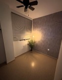 Foto10