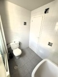 Foto15