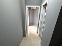 Foto16