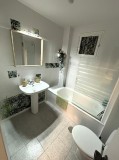 Foto17