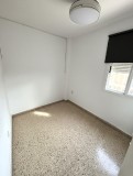 Foto18
