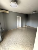 Foto19