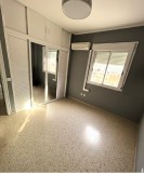 Foto7