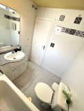 Foto9