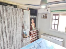 Foto10