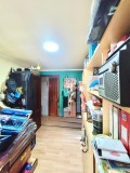 Foto11