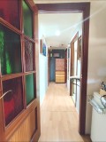 Foto12