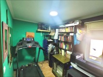 Foto13