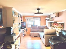Foto2