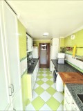 Foto3