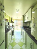 Foto4