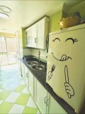 Foto5