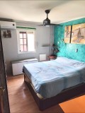 Foto6