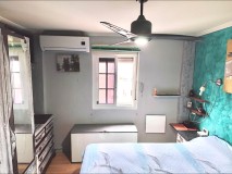 Foto7