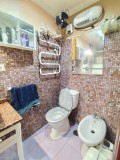 Foto8