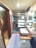 Foto9