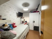 Foto10